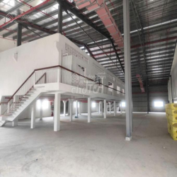 CHO THUÊ KHO TỪ 200M2, 600M2, 790M2 TẠI LIÊN CHIỂU, GIÁ TỪ 10 TRIỆU