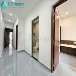 🌟CĂN HỘ 2PN FULL NỘI THẤT - 40M2 GIÁP ETOWN CỘNG HOÀ - ĐH HUIT