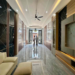 Cần Thu Hồi Vốn bán nhanh giá rẻ