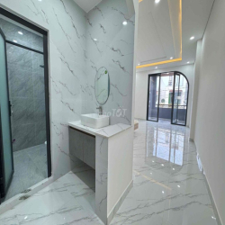 Cần Thu Hồi Vốn bán nhanh giá rẻ