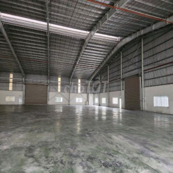 CHO THUÊ KHO TỪ 200M2, 600M2, 790M2 TẠI LIÊN CHIỂU, GIÁ TỪ 10 TRIỆU