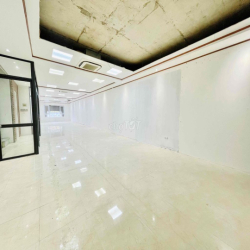 CHÍNH CHỦ CHO THUÊ SÀN MẶT PHỐ XÃ ĐÀN - ĐỐNG ĐA 140M GIÁ CHỈ 20TR ĐẸP
