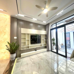 CHO THUÊ NHÀ Ở KĐT MỸ GIA GÓI 3 GIÁ CHỈ 33 TRIỆU/THÁNG