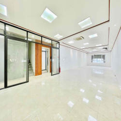 CHÍNH CHỦ CHO THUÊ SÀN MẶT PHỐ XÃ ĐÀN - ĐỐNG ĐA 140M GIÁ CHỈ 20TR ĐẸP