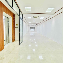 CHÍNH CHỦ CHO THUÊ SÀN MẶT PHỐ XÃ ĐÀN - ĐỐNG ĐA 140M GIÁ CHỈ 20TR ĐẸP