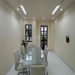 ★🐳 Nhà có thang máy + máy lạnh KDC CITYLAND PARK HILLS