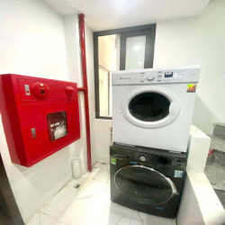 Giảm Giá còn 3tr/2th đầu CCMN tại 75 Hồ Tùng Mậu