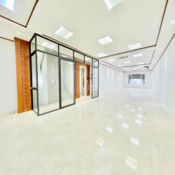 CHÍNH CHỦ CHO THUÊ SÀN MẶT PHỐ XÃ ĐÀN - ĐỐNG ĐA 140M GIÁ CHỈ 20TR ĐẸP