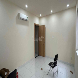 ★🐳 Nhà có thang máy + máy lạnh KDC CITYLAND PARK HILLS