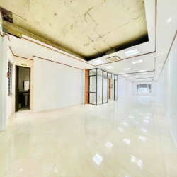 CHÍNH CHỦ CHO THUÊ SÀN MẶT PHỐ XÃ ĐÀN - ĐỐNG ĐA 140M GIÁ CHỈ 20TR ĐẸP
