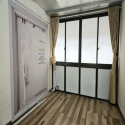 Cho thuê nhà riêng 2 tầng độc lập sát mầm non Đống Đa