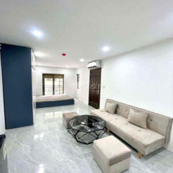 Giảm Giá còn 3tr/2th đầu CCMN tại 75 Hồ Tùng Mậu