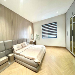 CHO THUÊ NHÀ Ở KĐT MỸ GIA GÓI 3 GIÁ CHỈ 33 TRIỆU/THÁNG