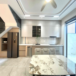 CHO THUÊ NHÀ Ở KĐT MỸ GIA GÓI 3 GIÁ CHỈ 33 TRIỆU/THÁNG