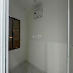 ★🐳 Nhà có thang máy + máy lạnh KDC CITYLAND PARK HILLS