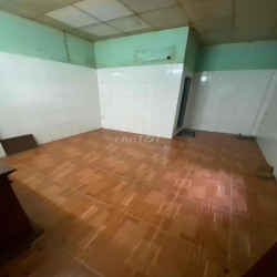 kho, Xưởng hẻm Khu Phan Anh 8x20, gác, 16 triêuu