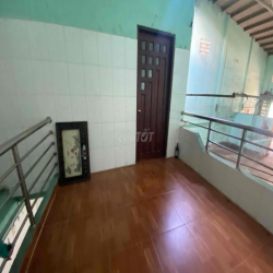 kho, Xưởng hẻm Khu Phan Anh 8x20, gác, 16 triêuu