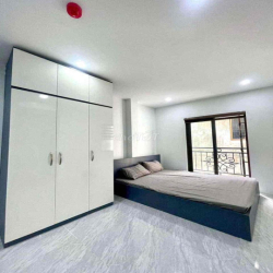Giảm Giá còn 3tr/2th đầu CCMN tại 75 Hồ Tùng Mậu