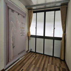 Cho thuê nhà riêng 2 tầng độc lập sát mầm non Đống Đa