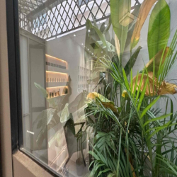 ★🐳 Nhà có thang máy + máy lạnh KDC CITYLAND PARK HILLS