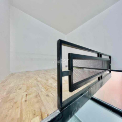 CHO THUÊ PHÒNG TRỌ GIÁ RẺ Ở VÕ OANH - TRUNG TÂM BÌNH THẠNH MỚI 100%