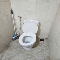 Cho thuê nhà riêng 2 tầng độc lập sát mầm non Đống Đa