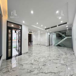 😍Biệt thự VP sàn trống, DT 600m2 sức chứa trên 50 N.Sự, Giá 70TR