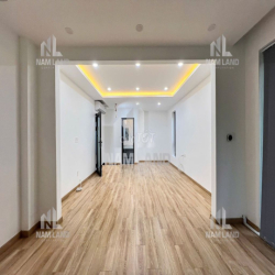 😍Biệt thự VP sàn trống, DT 600m2 sức chứa trên 50 N.Sự, Giá 70TR