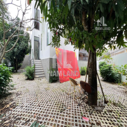 😍Biệt thự VP sàn trống, DT 600m2 sức chứa trên 50 N.Sự, Giá 70TR