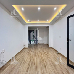 😍Biệt thự VP sàn trống, DT 600m2 sức chứa trên 50 N.Sự, Giá 70TR