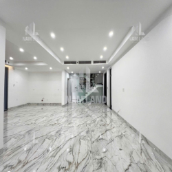 😍Biệt thự VP sàn trống, DT 600m2 sức chứa trên 50 N.Sự, Giá 70TR