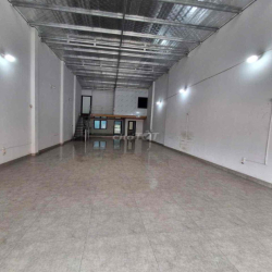 nhà mặt đường trục chính xã vân nội