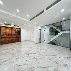 😍Biệt thự VP sàn trống, DT 600m2 sức chứa trên 50 N.Sự, Giá 70TR