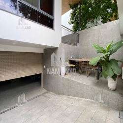 😍Biệt thự VP sàn trống, DT 600m2 sức chứa trên 50 N.Sự, Giá 70TR