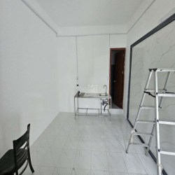 Cho thuê phòng trọ KĐT Đông Tăng Long Nội Thất Cơ Bản Chỉ 2.800.000