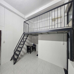 Cho thuê phòng trọ KĐT Đông Tăng Long Nội Thất Cơ Bản Chỉ 2.800.000