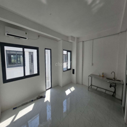 Cho thuê phòng trọ KĐT Đông Tăng Long Nội Thất Cơ Bản Chỉ 2.800.000