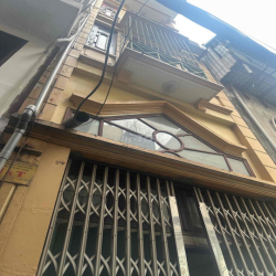 cần pass lại nhà đang ở giá rẻ