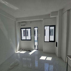 Cho thuê phòng trọ KĐT Đông Tăng Long Nội Thất Cơ Bản Chỉ 2.800.000