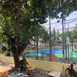 kho gần nhà ga T3 tân sơn nhất