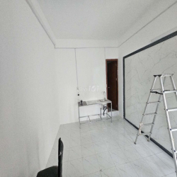 Cho thuê phòng trọ KĐT Đông Tăng Long Nội Thất Cơ Bản Chỉ 2.800.000