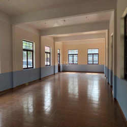 kho gần nhà ga T3 tân sơn nhất