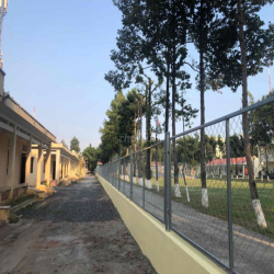 kho gần nhà ga T3 tân sơn nhất