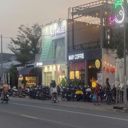 Cần cho thuê gấp