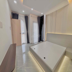 Nhà phố cho thuê ngay trung tâm quận 7 giá siêu tốt