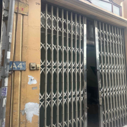 cần pass lại nhà đang ở giá rẻ