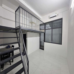 Cho thuê phòng trọ KĐT Đông Tăng Long Nội Thất Cơ Bản Chỉ 2.800.000