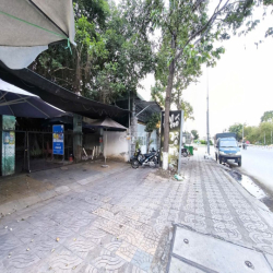 CHO THUÊ QUÁN CAFE MẶT TIỀN CỒN KHƯƠNG