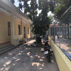 kho gần nhà ga T3 tân sơn nhất