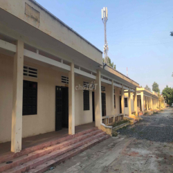 kho gần nhà ga T3 tân sơn nhất